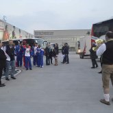 tonyencuba94 chico soltero en Santa Clara