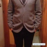 omarmteui chico soltero en Peligros