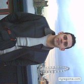 Foto de perfil de xavi32