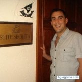 Jorge