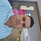 Mujer seria. Divertido estrovertido. +34