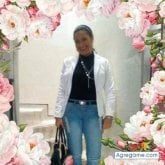 Mujeres Solteras en Dolores