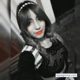 Mujeres solteras en Irapuato
