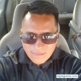 Foto de perfil de mikejm4809