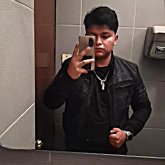 Rodrigo Galindo Ponce