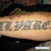 tattoo chico divorciado en Mentrida