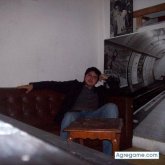 sebastian01 chico soltero en La Serena