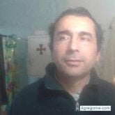 Encuentra Hombres solteros en Melipeuco