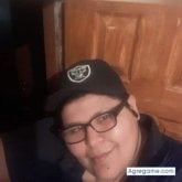 Busco pareja. A mi pareja ideal una