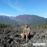 Chatear con rafaelmaillofalero99 de Vilalba