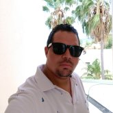 Andre8909