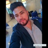 Busco conocer gente. Amistad. Buena