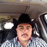 Busco una relación o lo que sede