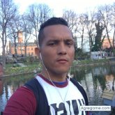 Mario andres