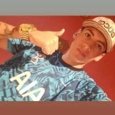 Rodrigo
