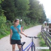 valezka foto #6