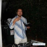 Jeroz chico soltero en Carpentersville