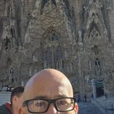 Antonio_volcan chico divorciado en Ejea De Los Caballeros