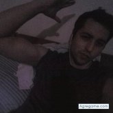 Enrique9771