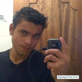 RAMIRO