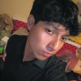 heberruiz