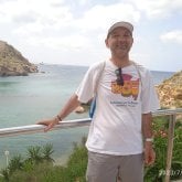 Busco conocer gente. Amistad y conocer