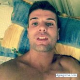ivanking26
