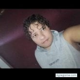 Busco conocer gente. Busco mujeres