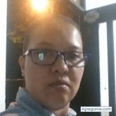 Busco pareja. Alguien q quiera praticar