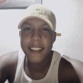 Trabajador. Busco una mujer linda y