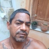 pedrovega38944