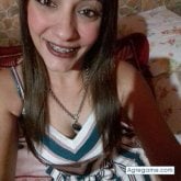 Mujeres solteras en Bella Unión