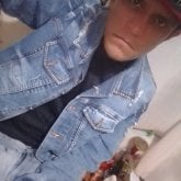 joseperes56139