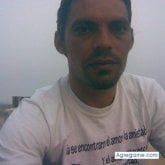 Foto de perfil de Fernando7907