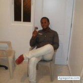 Riner Heredia Hernandez