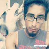 Jonatan Jaheel
