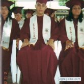 Chatear con david1006 de Managua Ciudad