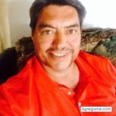 Foto de perfil de largosonora