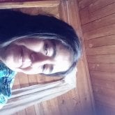 Foto de perfil de Jessica12345