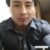 lupillo190 chico soltero en Flushing