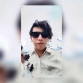 Pasar el rato y lo que se de. Alguien