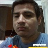 Foto de perfil de neidergran