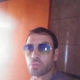 Foto de perfil de Chango214