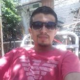 Foto de perfil de carlosrafael8511
