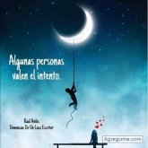 Soltero. Busco pareja. Mujeres. Amoroso.