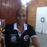 yusnielcarrillo