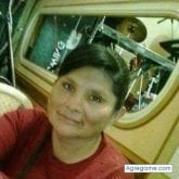 Mujeres solteras en Villa Yapacaní