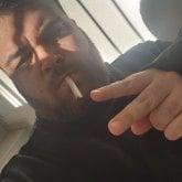 Mi watts es 618118121.