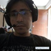 albertogonzales8563 chico soltero en San Salvador