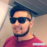 Chatear con Luish06 de Pirque